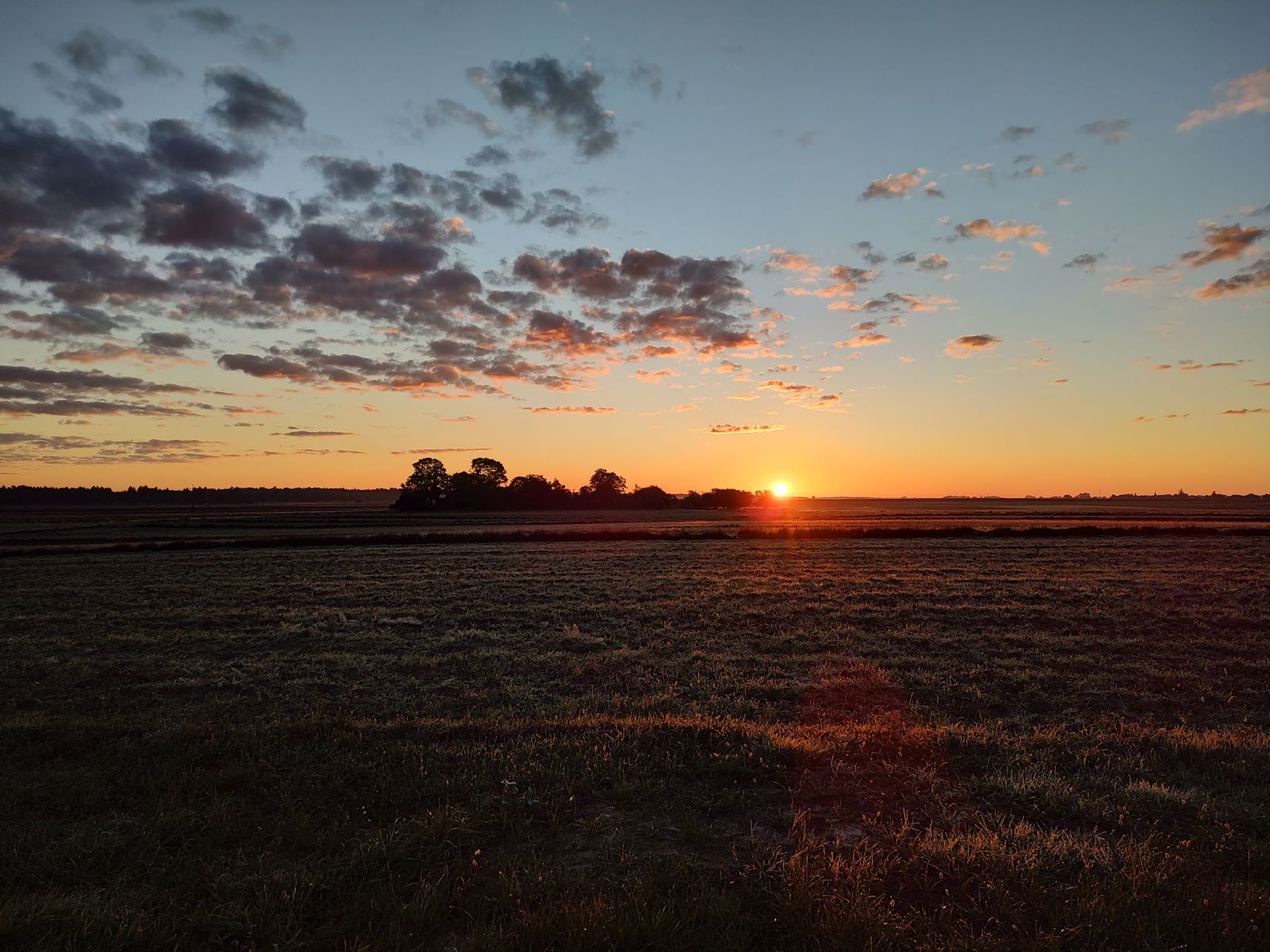 Motorola Edge 20 pro   082