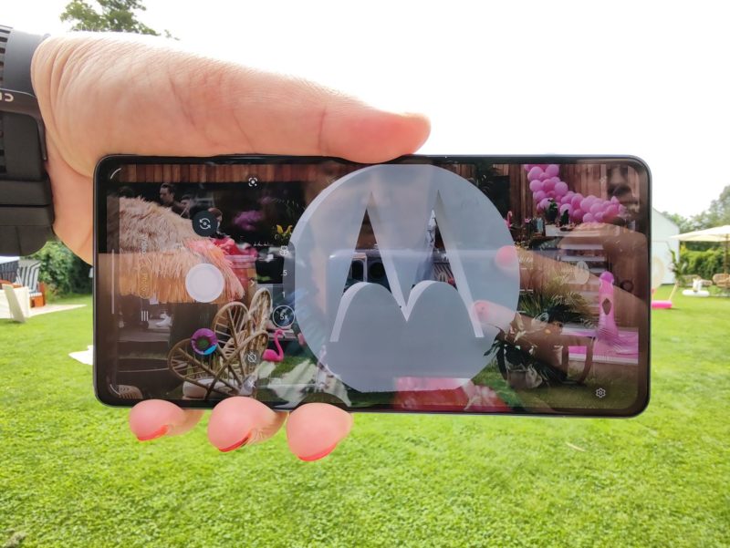 Motorola Edge 20pro   008