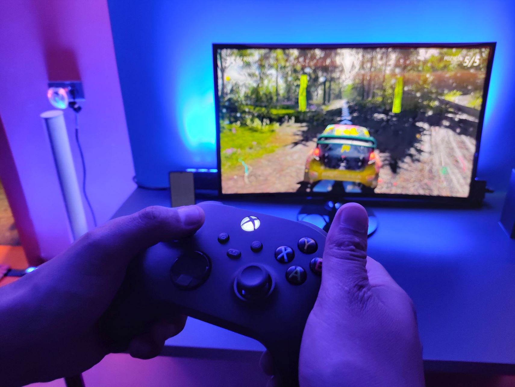 Motorola Edge 20pro   012