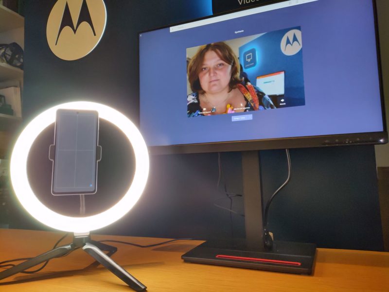 Motorola Edge 20pro   014