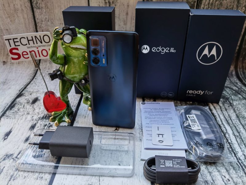 Motorola Edge 20pro   021