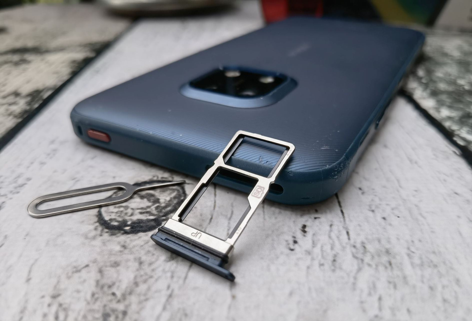 Nokia XR20 021