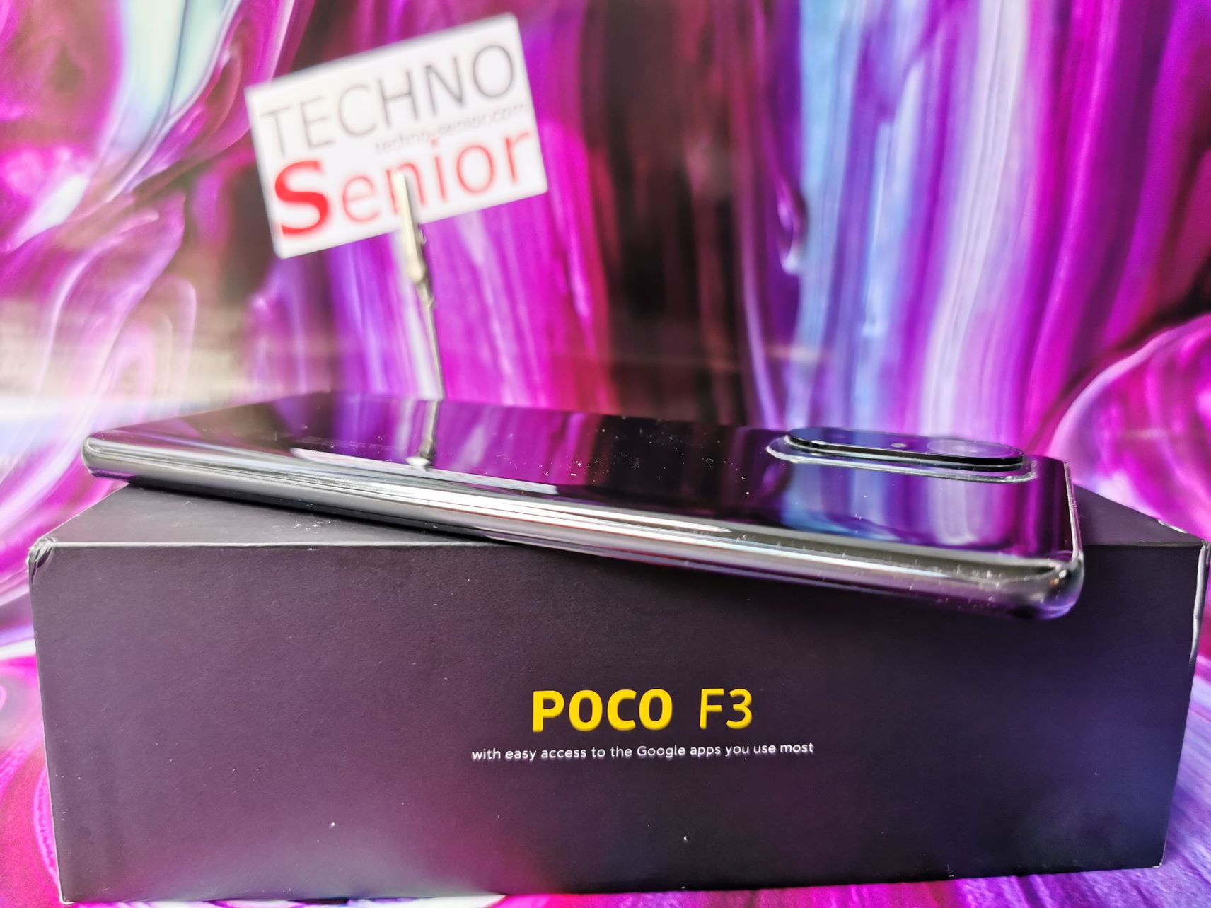 POCO F3   024