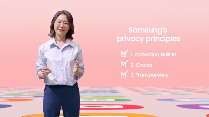 Privacy 1024x576