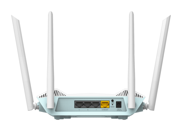 R15 A1 Back