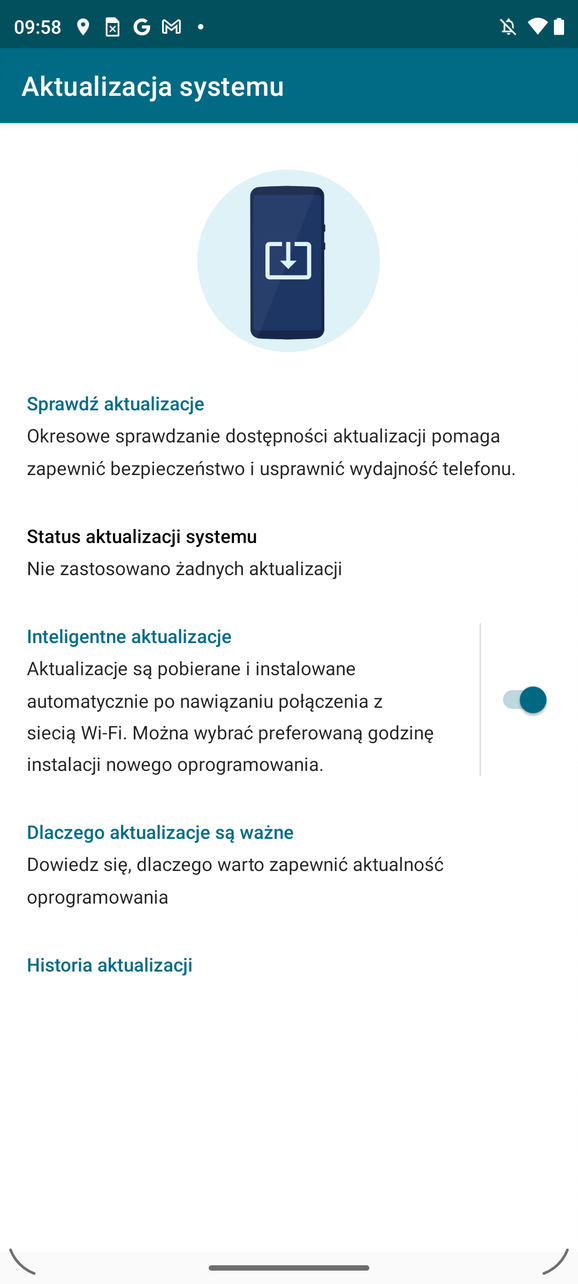 Screenshot 20210822 095844