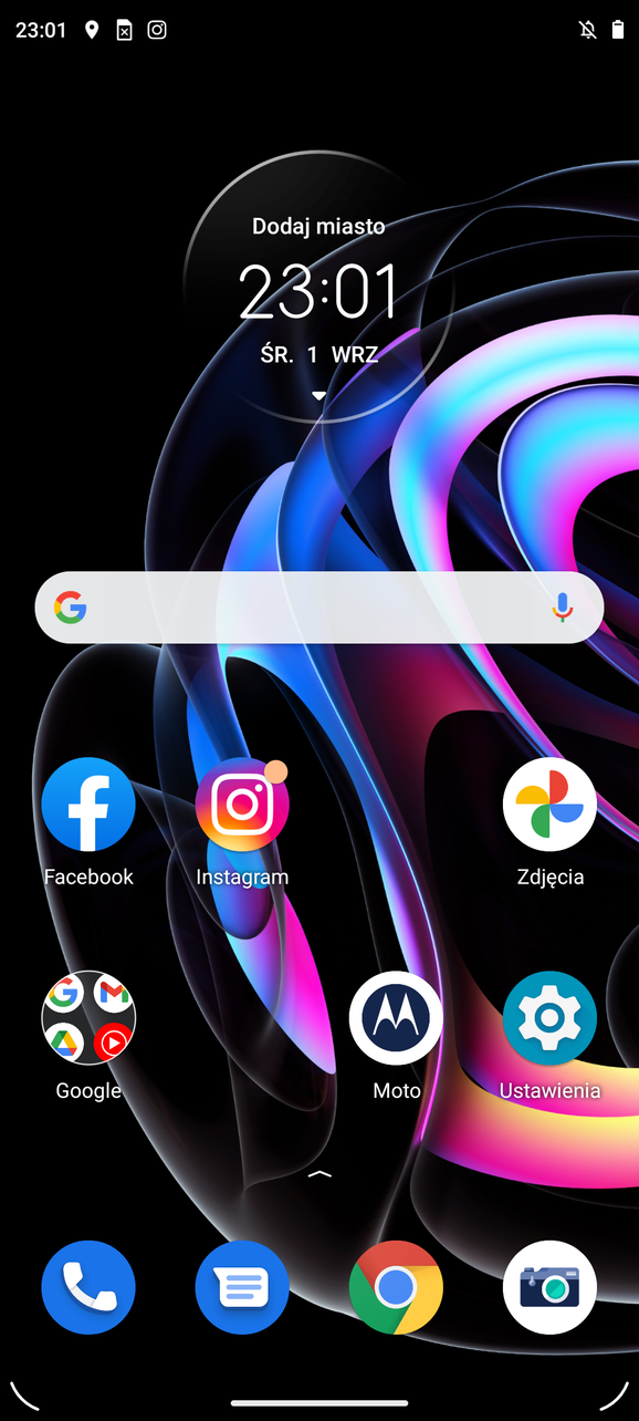 Screenshot 20210901 230149