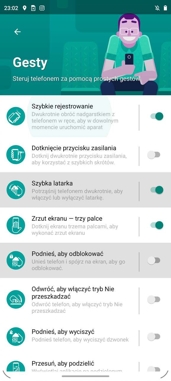 Screenshot 20210901 230206