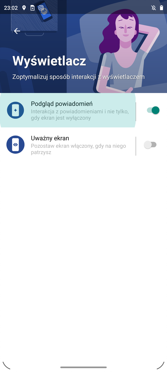 Screenshot 20210901 230220