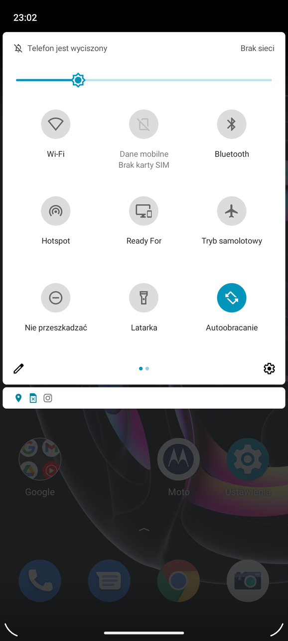 Screenshot 20210901 230245