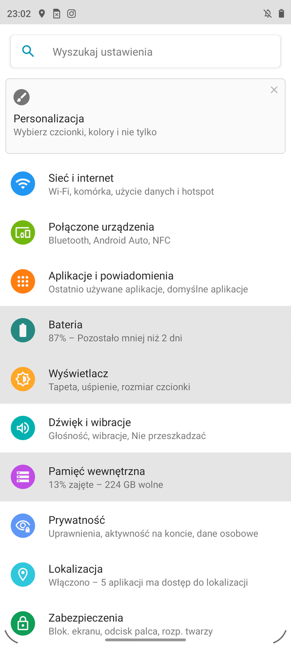 Screenshot 20210901 230257