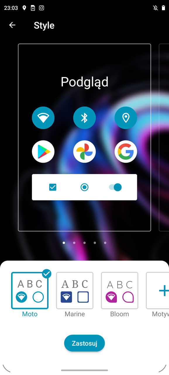 Screenshot 20210901 230304