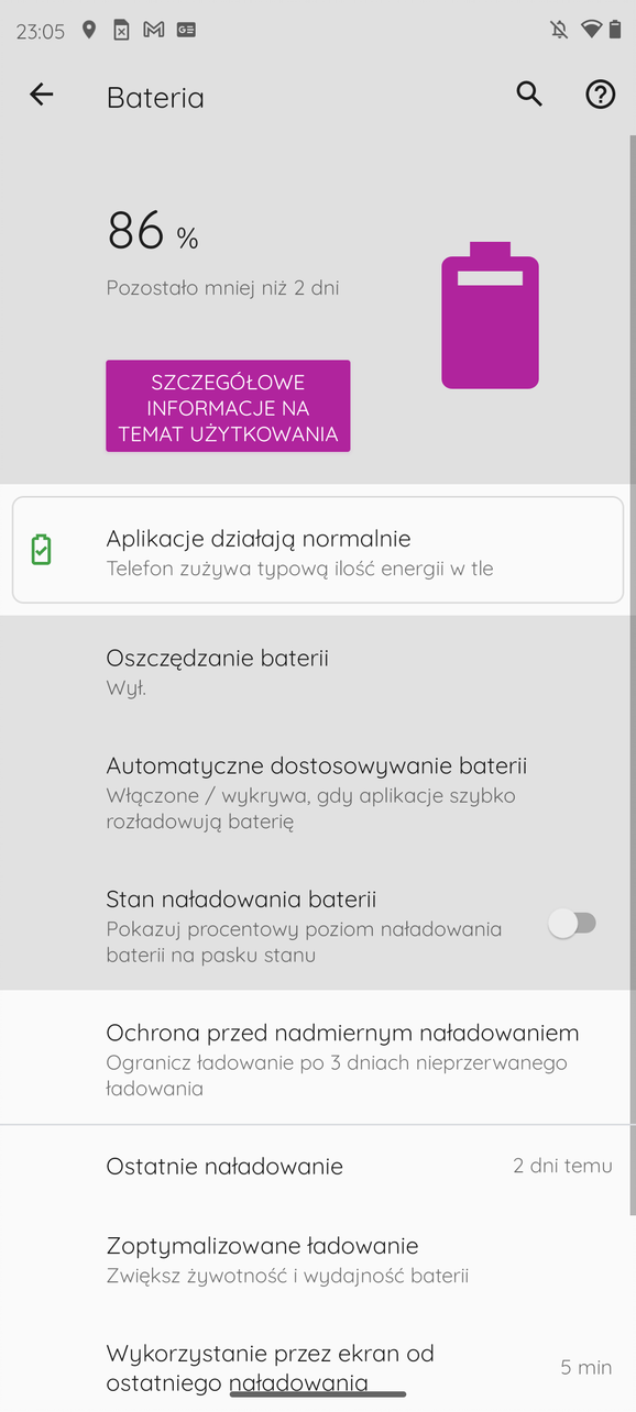 Screenshot 20210901 230501