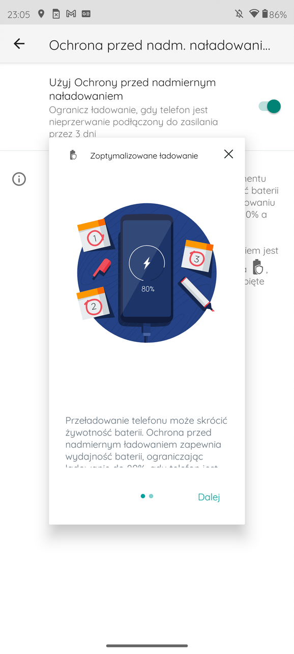 Screenshot 20210901 230514