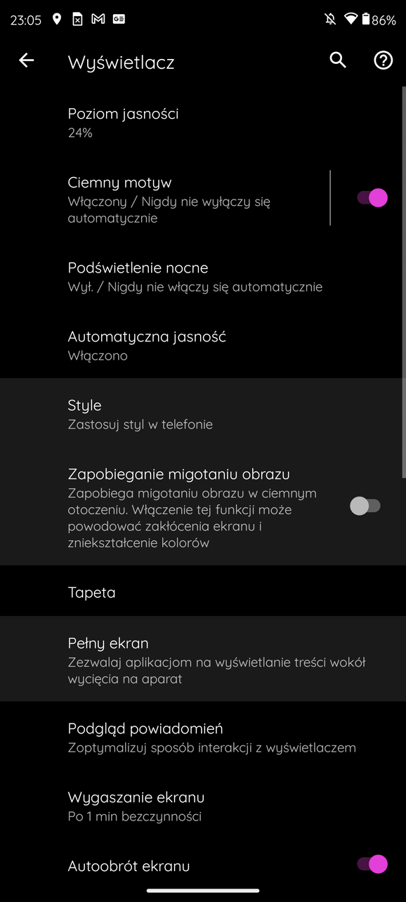 Screenshot 20210901 230537