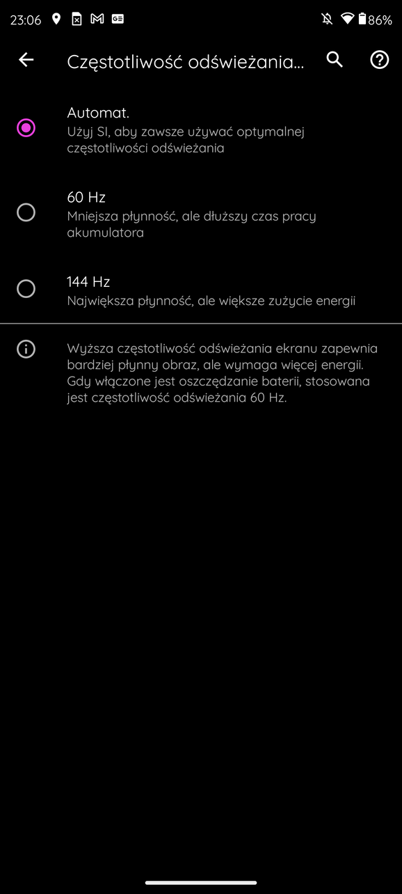 Screenshot 20210901 230620