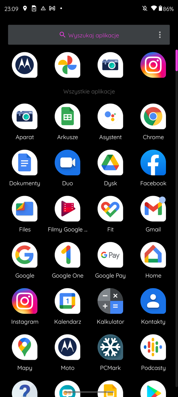 Screenshot 20210901 230959