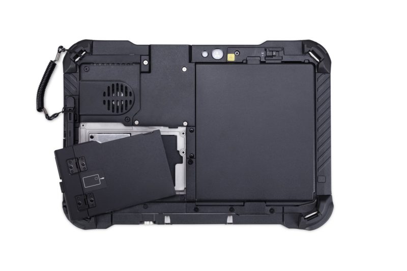 Toughbook G2 (3)