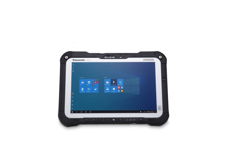Toughbook G2 (1)