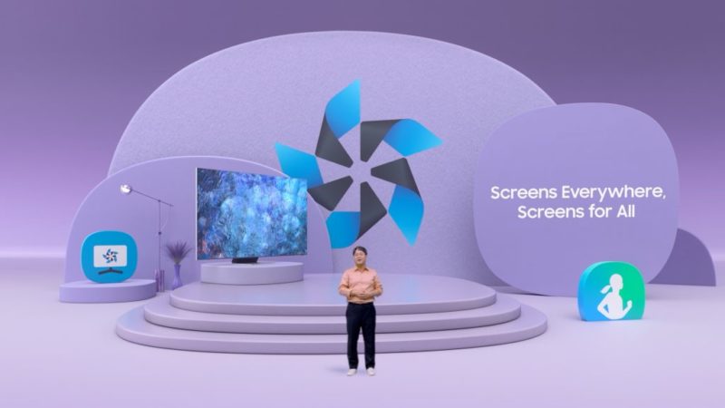 VD Tizen 1024x576