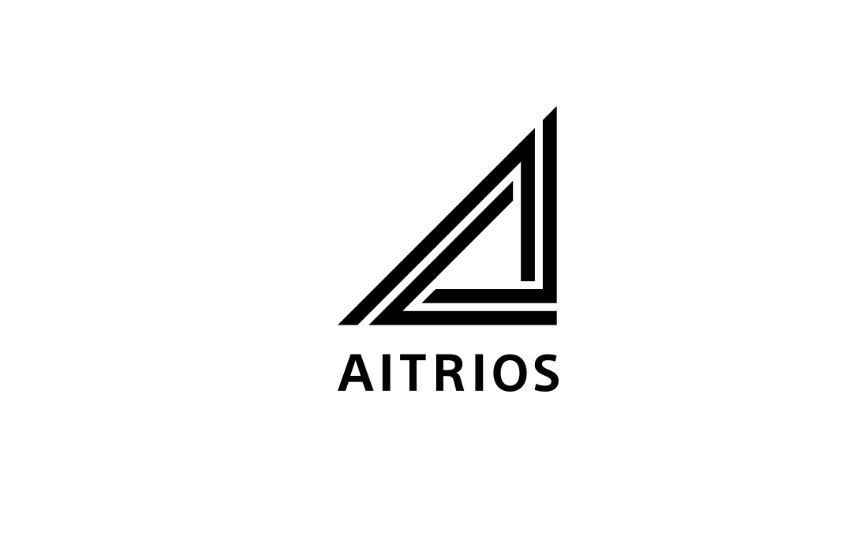 Sony uruchamia platformę Edge AI AITRIOS™