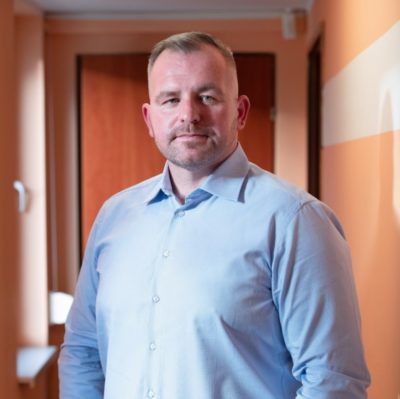 glownekonf 1664408325,w 580, small