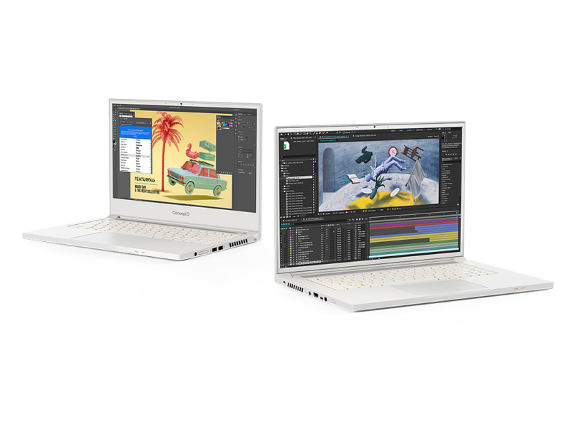 image processing20211013 718506 vf2sv0