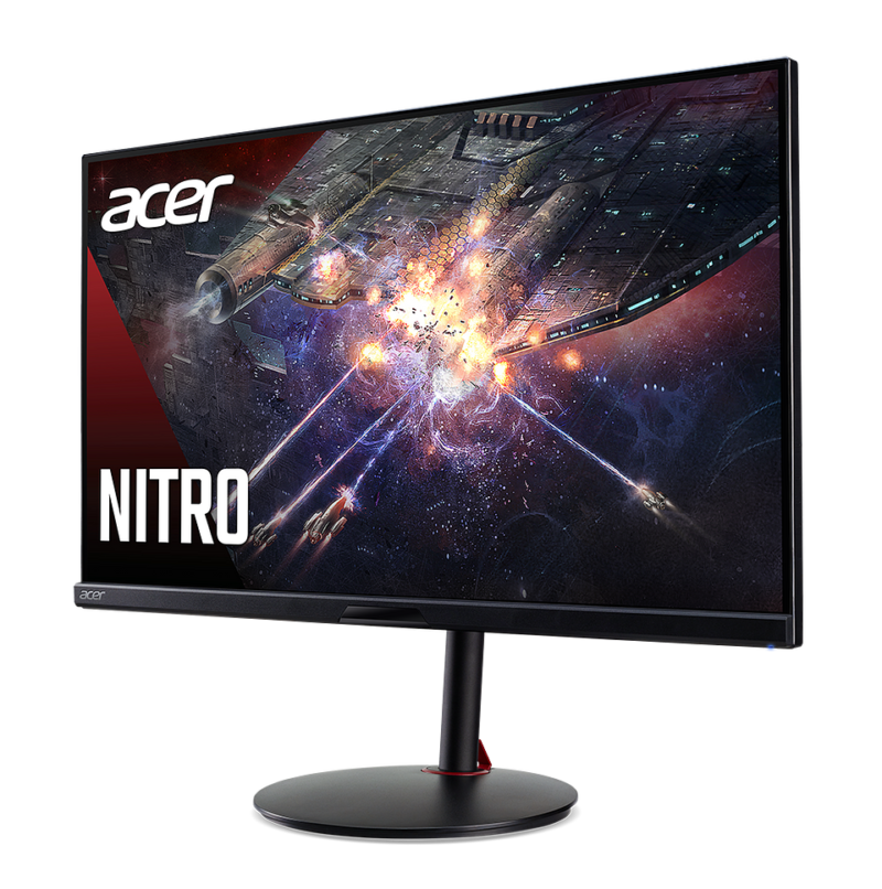 image processing20211013 718791 1a751uy