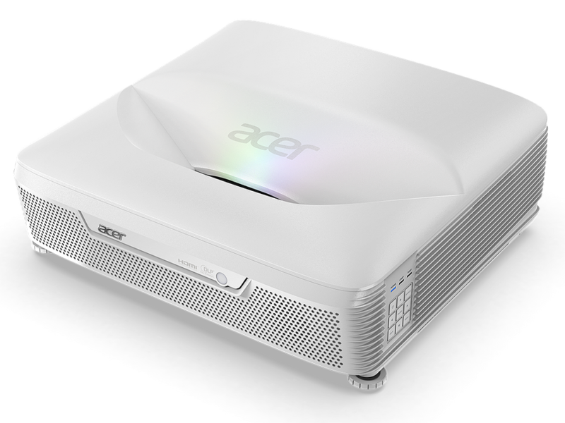 image processing20211013 718791 wdlj0w