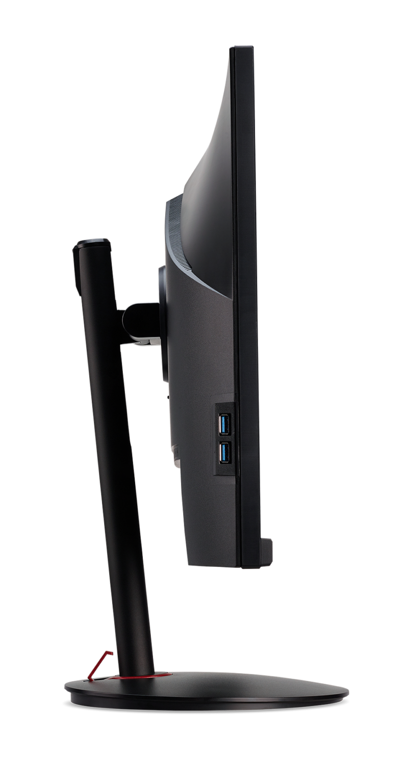 image processing20211013 719128 1k5e1j5