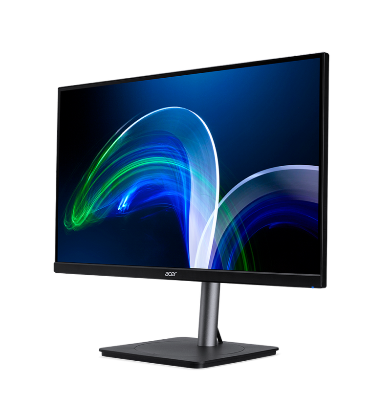 image processing20211013 719128 2jz8yw