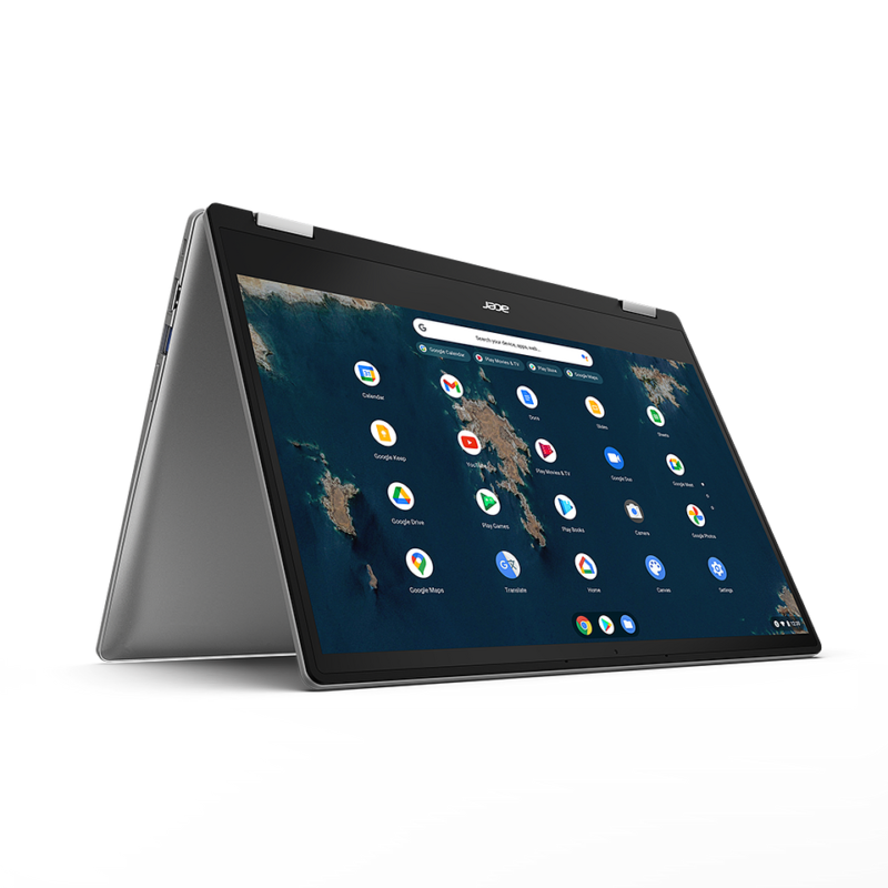 image processing20211013 719663 11xjm8z