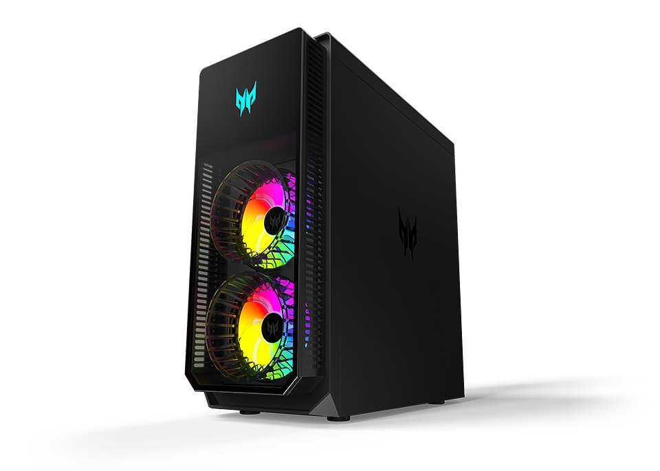 image processing20211013 719663 1a5m15e