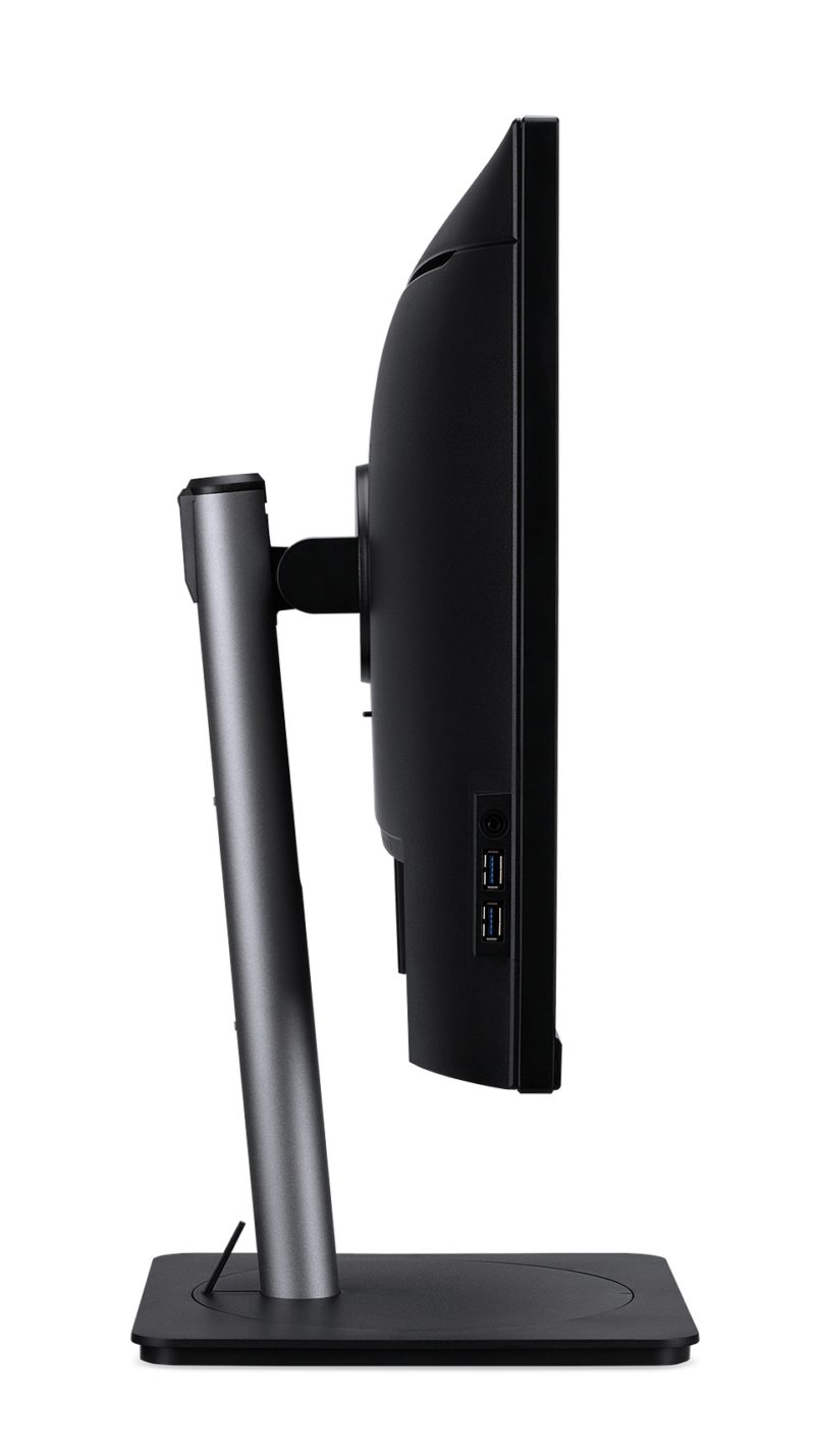 image processing20211013 719663 1anc8k7