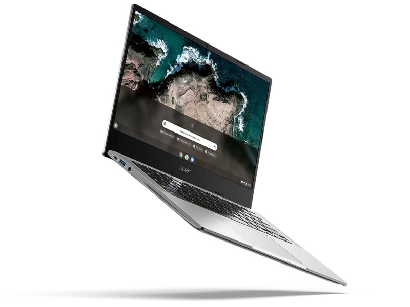 image processing20211013 719663 gwulb6