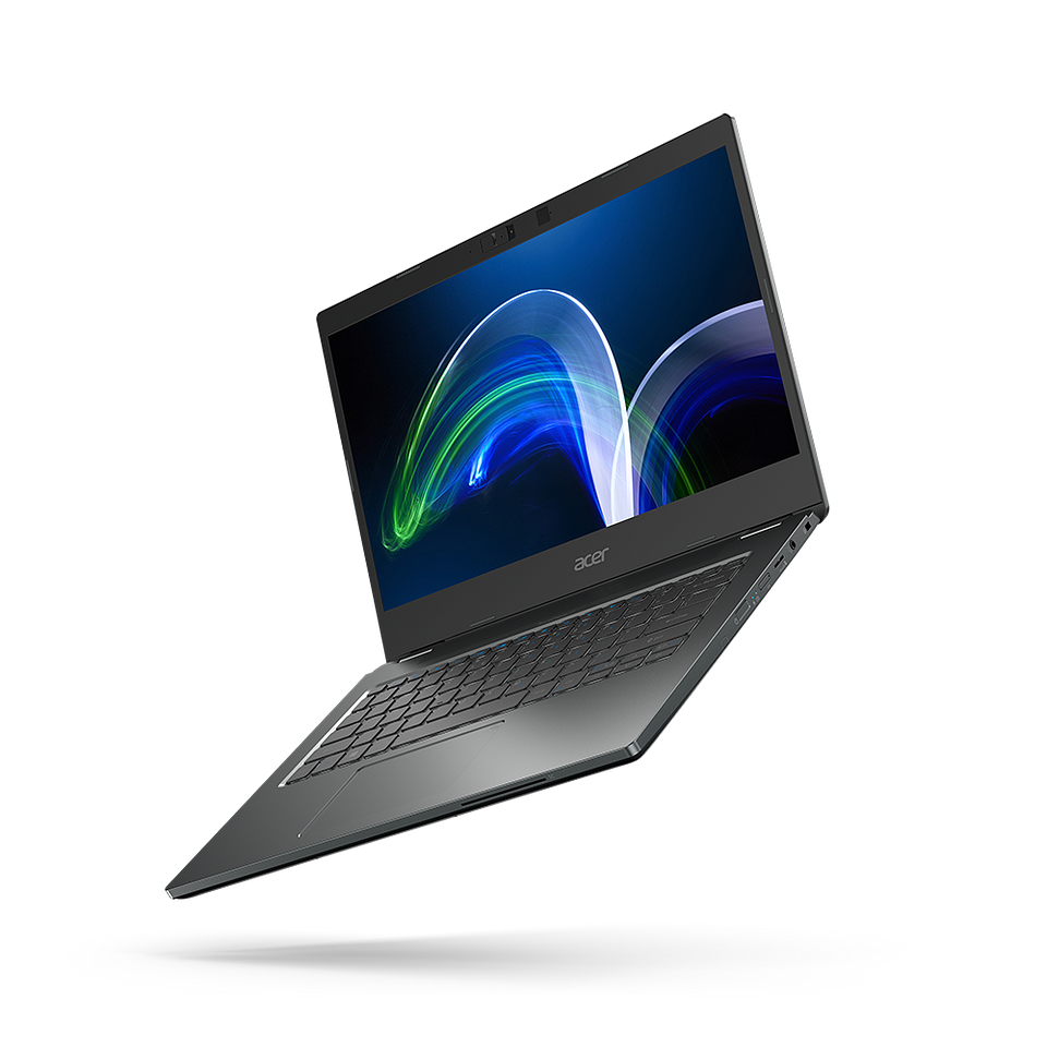 image processing20211013 719663 jy5c16