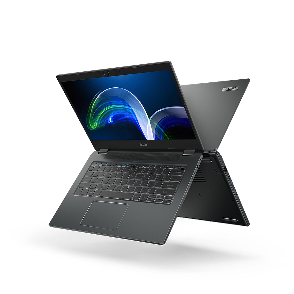 image processing20211013 720140 5t6uha