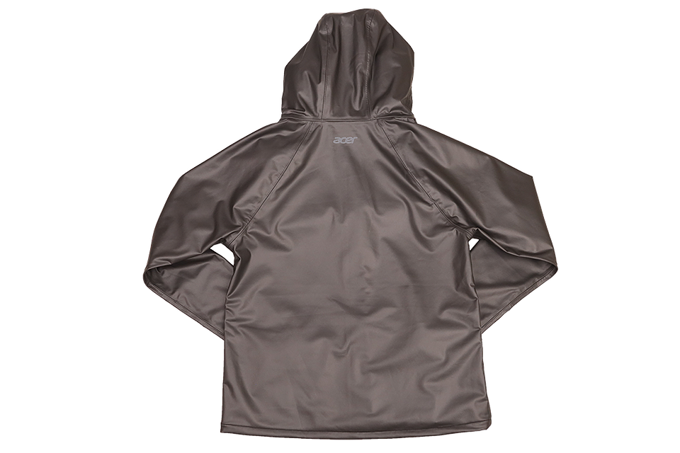 image processing20211013 720499 1eli6rm