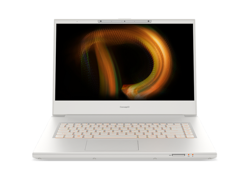 image processing20211013 720499 1jc3btd