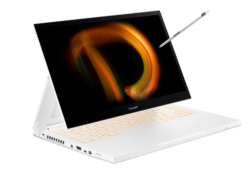 image processing20211013 720499 i7q3xy