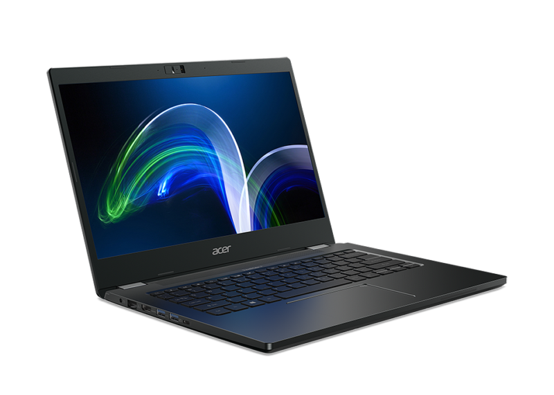 image processing20211013 720499 nyzkni