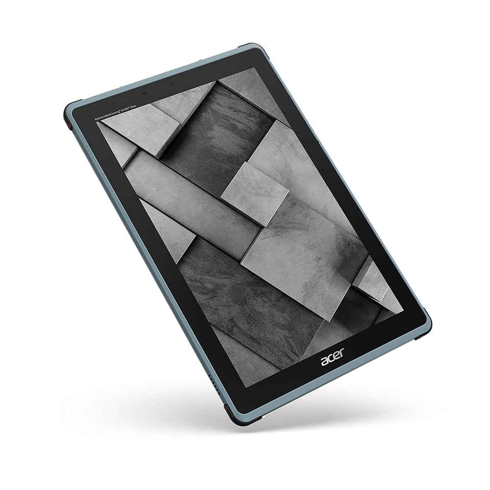 image processing20211013 721030 p7ok3v