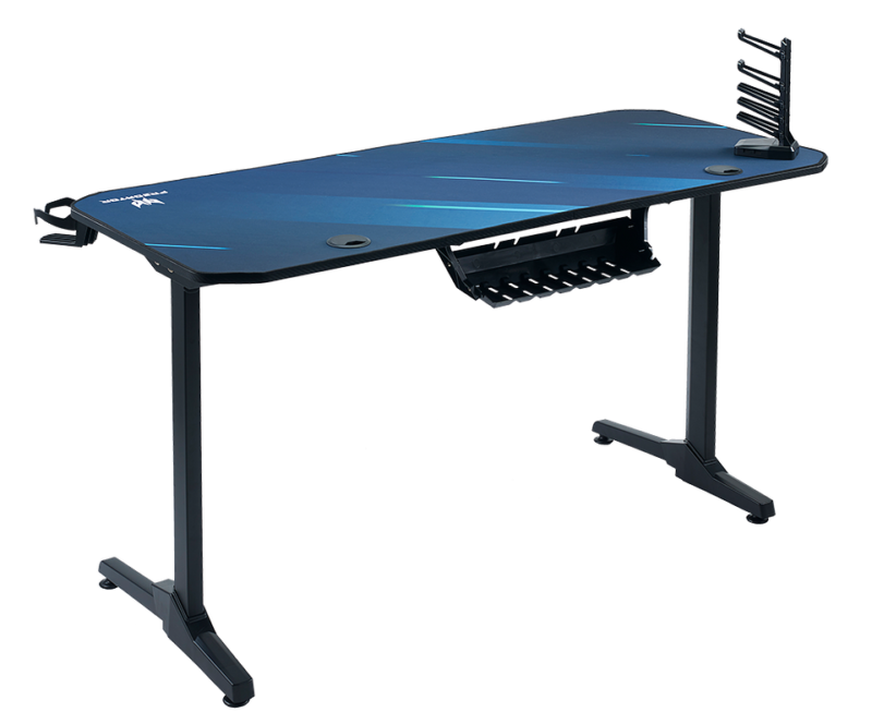 image processing20211013 721582 1xbj9ew