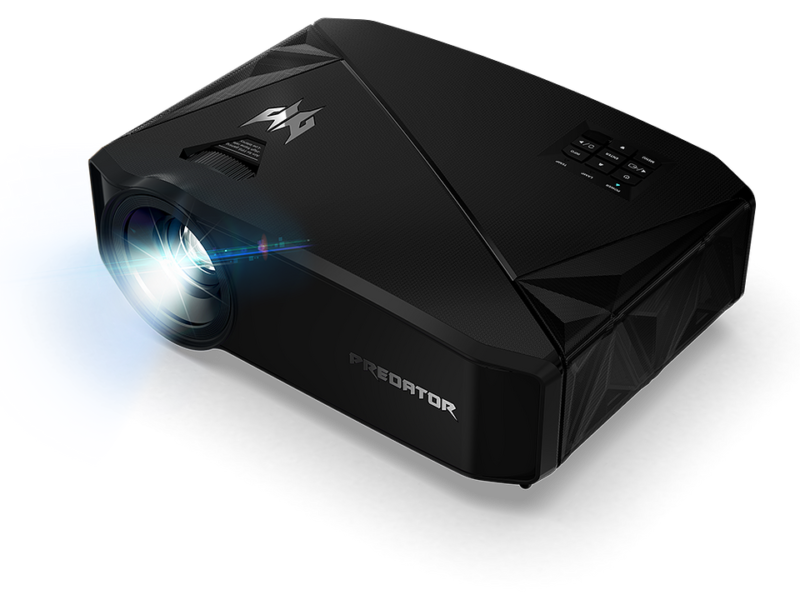 image processing20211013 721582 8k7c56