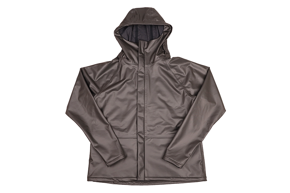 image processing20211013 721582 d4rger