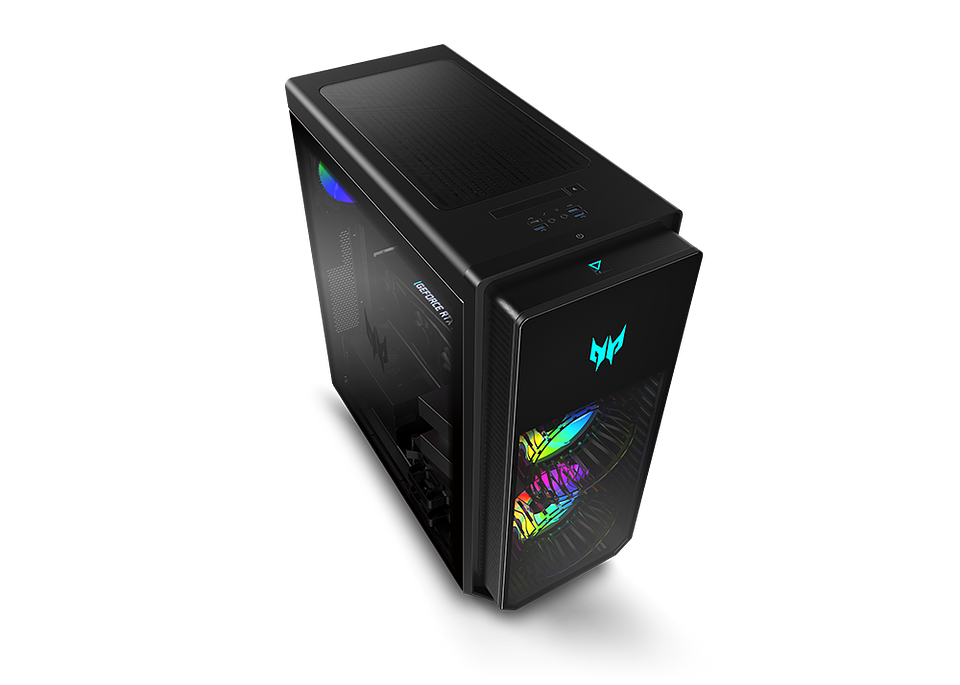 image processing20211013 721582 t3fd2z