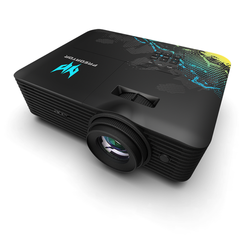 image processing20211013 722050 ifsa0x