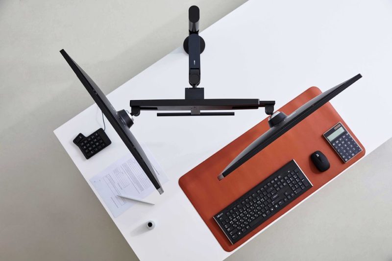 image processing20211014 19361 1na144d