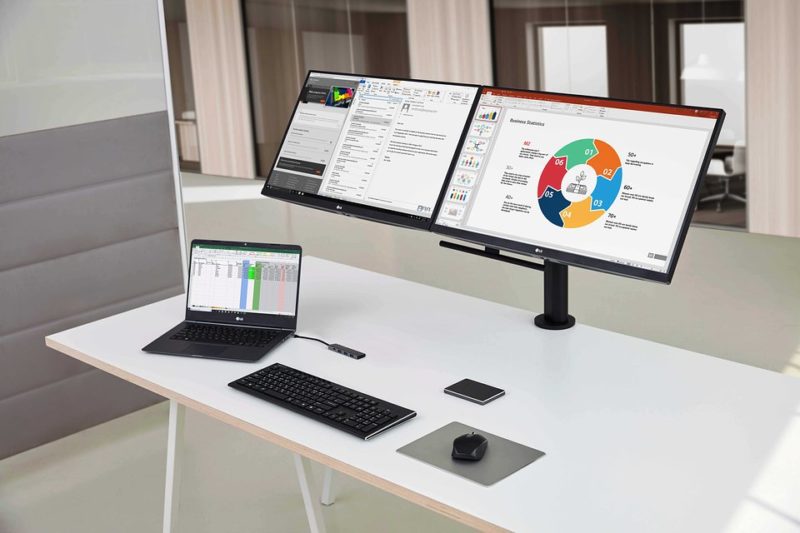 image processing20211014 19363 1jq8g1i