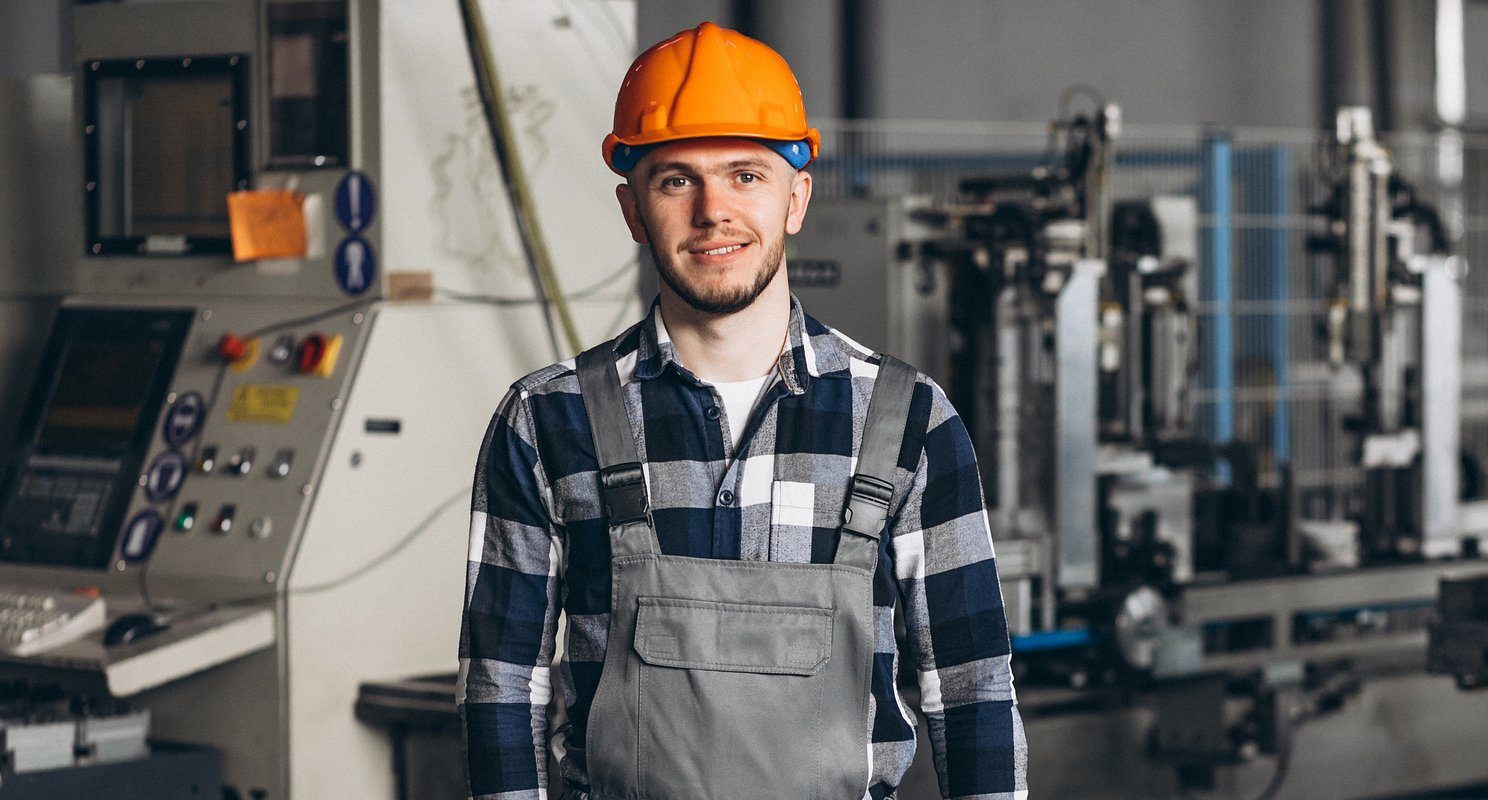 Fachowcy na rekrutacyjnej fali – badanie Pracuj.pl